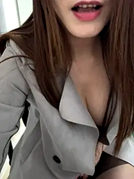 Asia-bb live sex cam