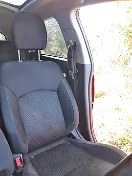 Omar_Grey live sex cam