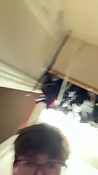 giganticgeorge live sex cam