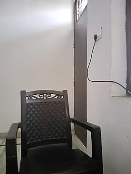 chodu09k live sex cam