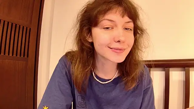 sun_place live sex cam