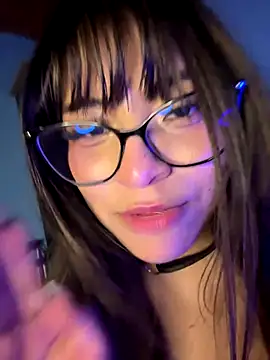 Lily_candy_X live sex cam