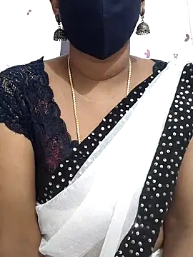 Tamil_Meera12 live sex cam