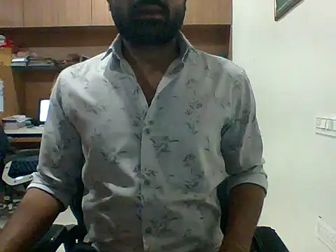 autophile-indian live sex cam