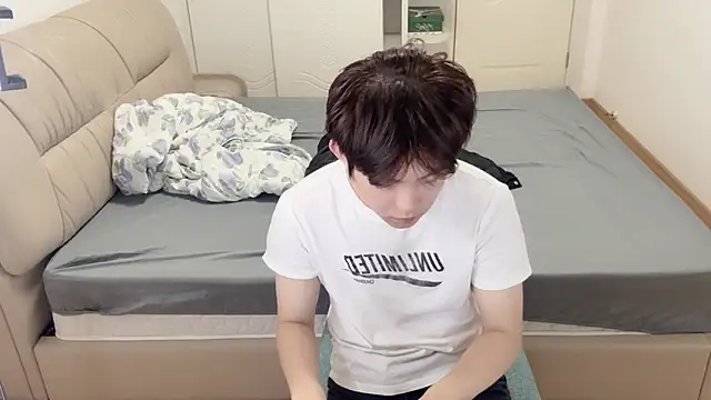 xlong00099 live sex cam