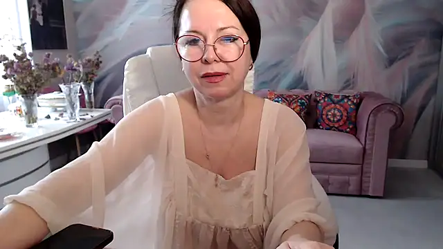 Arisa5000 live sex cam