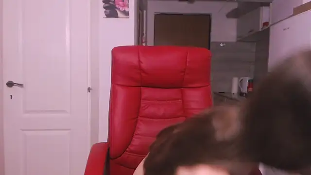 simyhvn live sex cam