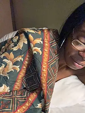 Jasmine_FullsShine live sex cam