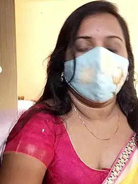 Susma-Telugu live sex cam