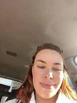 Kelley_Allie live sex cam