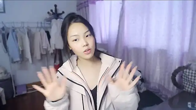 yao-yao_ live sex cam
