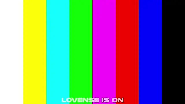 MarcyFrazee live sex cam