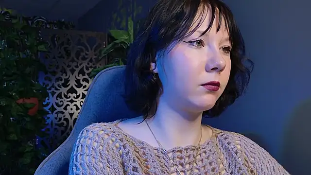 NancyMartinez live sex cam