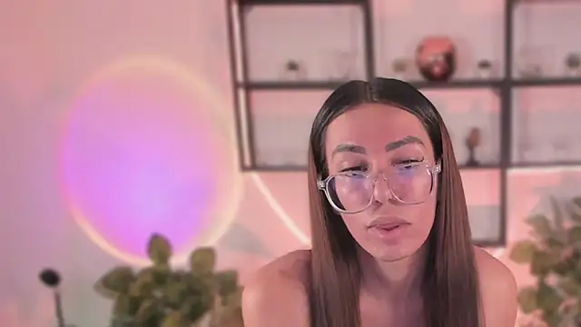 electra_goddes live sex cam