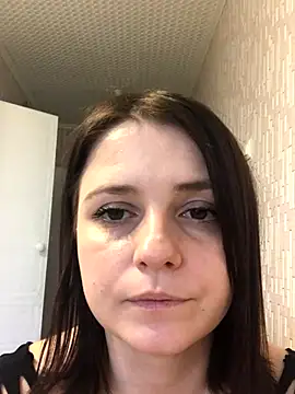 SheilaAndDanny live sex cam