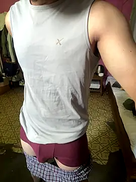 Lust_guy27 live sex cam