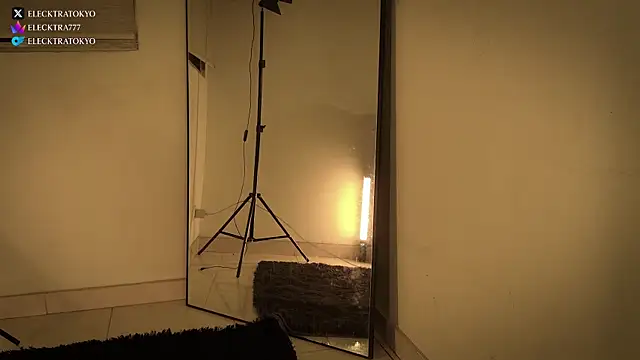 alexxatokyo live sex cam