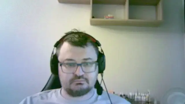 SirAbuser live sex cam