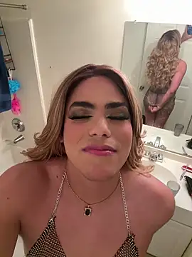 Tatianadelosrios live sex cam