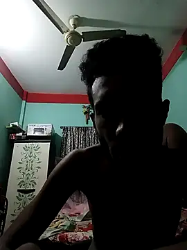 MH_Shuvo_Prince live sex cam
