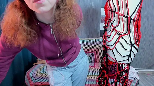 pa1e_pr1ncess live sex cam