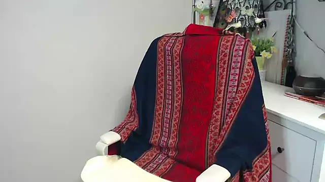 Adelewildx live sex cam