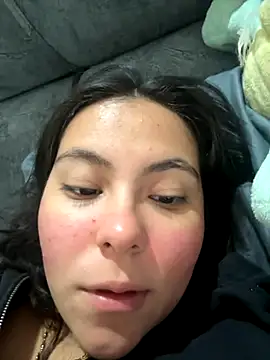 Emily_Black1 live sex cam