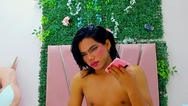 bxby_dolls live sex cam