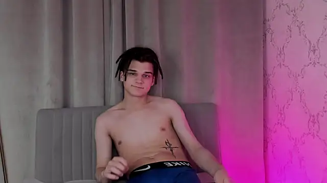 Willie_Miler live sex cam