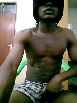 Samir4123 live sex cam