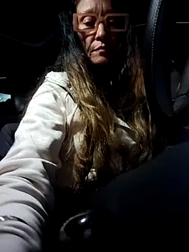 TheDime live sex cam