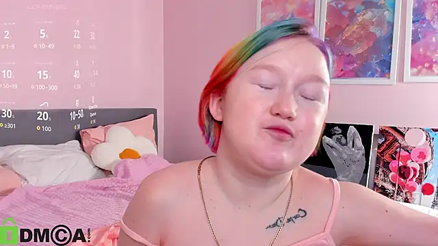 Sara_Robinson live sex cam