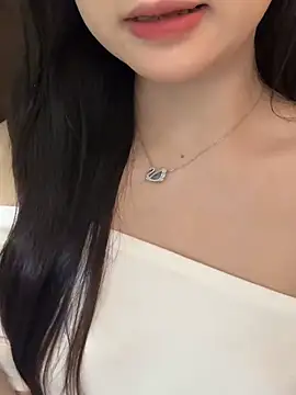 Nana_kute20 live sex cam