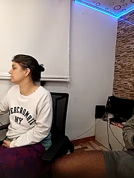 Yin_yang_hot live sex cam