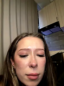 RollDolls live sex cam