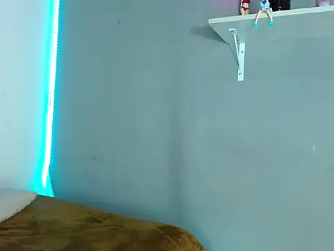 Natasha__Hot_ live sex cam