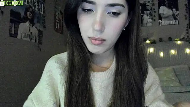 Anisawithlove live sex cam