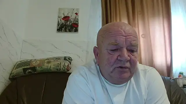 fullballs6 live sex cam