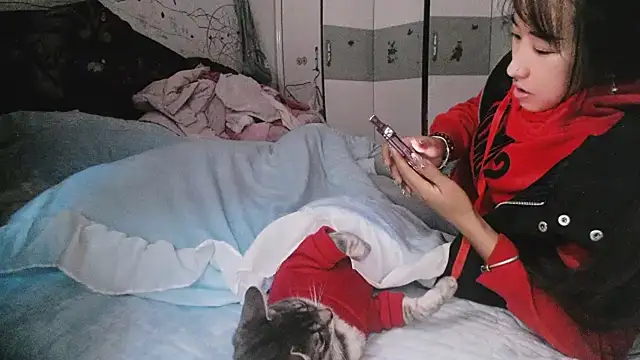 hebe-02 live sex cam