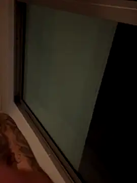 Cuban_4777 live sex cam