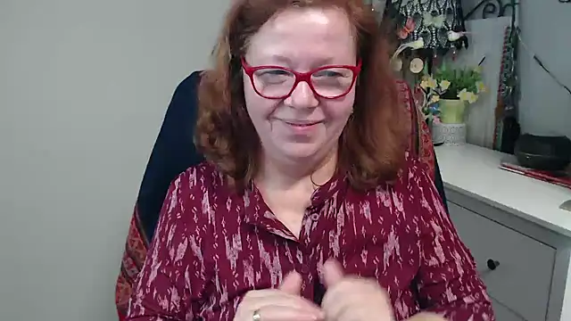 Adelewildx live sex cam