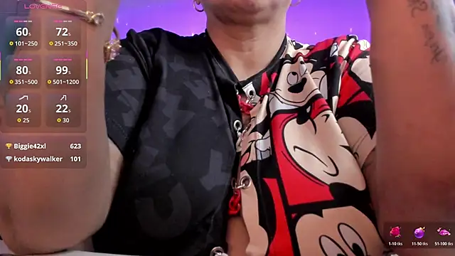 Ivonnee__ live sex cam