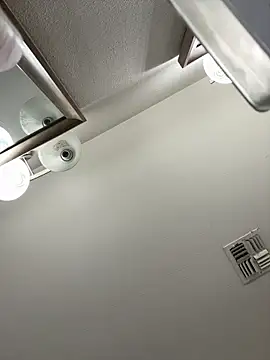 El_Gizmo live sex cam