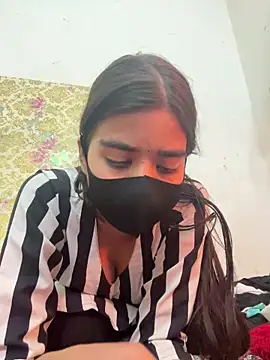 Sexykhushi041 live sex cam