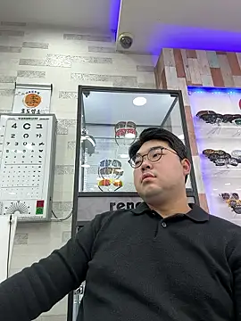 gayfucuxuc live sex cam