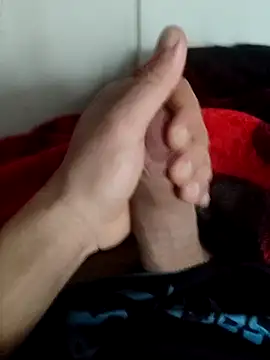 Yazaza1999 live sex cam