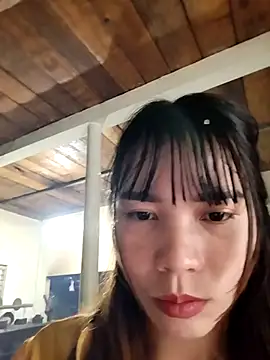 gugu0022 live sex cam