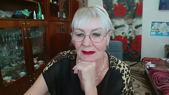 JenaCheim live sex cam