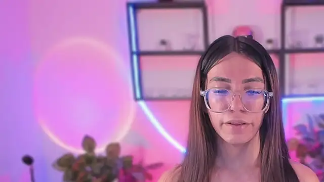 electra_goddes live sex cam