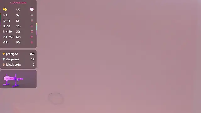 samanta_william live sex cam